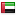 moid.gov.ae hosted country